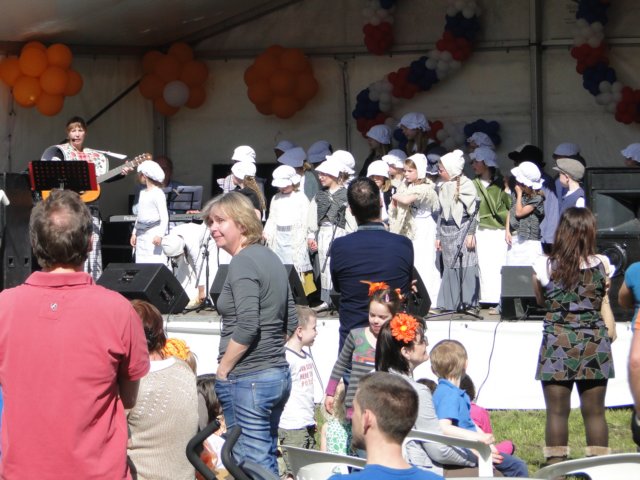 koninginnedag 2012 115.jpg
